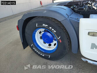 2021-man-tgx-18-580-45907402