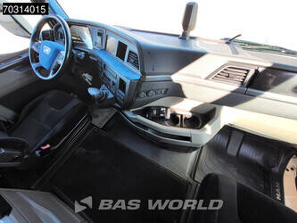 2021-man-tgx-18-580-45907403