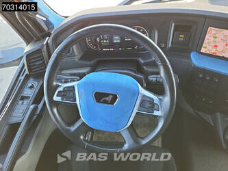 2021-man-tgx-18-580-45907404