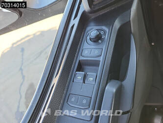 2021-man-tgx-18-580-45907405