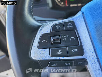 2021-man-tgx-18-580-45907406