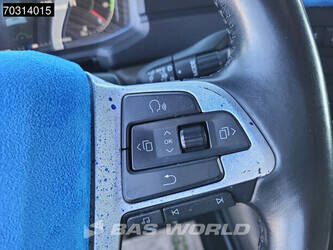 2021-man-tgx-18-580-45907407