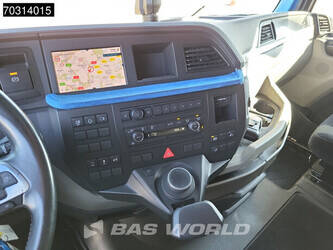 2021-man-tgx-18-580-45907408