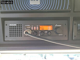 2021-man-tgx-18-580-45907410