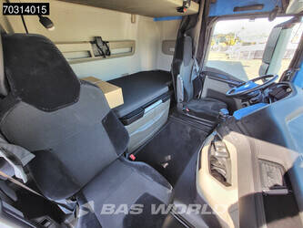 2021-man-tgx-18-580-45907411