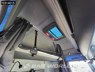 2021-man-tgx-18-580-45907413