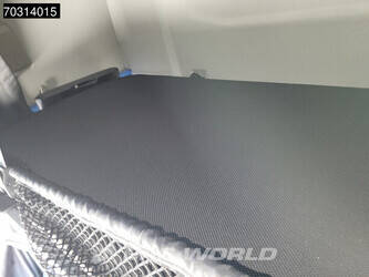 2021-man-tgx-18-580-45907415