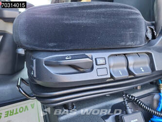 2021-man-tgx-18-580-45907417