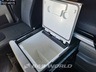 2021-man-tgx-18-580-45907419