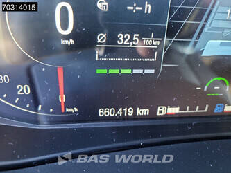 2021-man-tgx-18-580-45907421