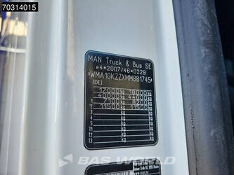 2021-man-tgx-18-580-45907422