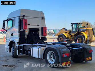 2020-man-tgx-18-470-1430654-45907452