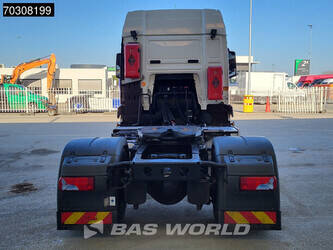 2020-man-tgx-18-470-1430654-45907453