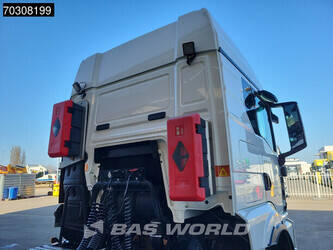 2020-man-tgx-18-470-1430654-45907455