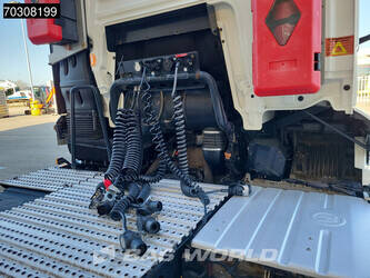 2020-man-tgx-18-470-1430654-45907456