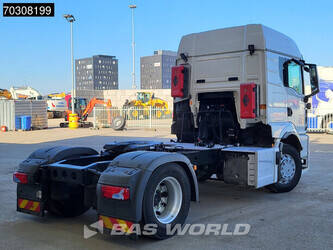 2020-man-tgx-18-470-1430654-45907457