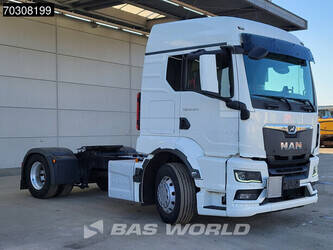 2020-man-tgx-18-470-1430654-45907458