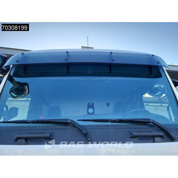 2020 MAN TGX 18.470-45907459