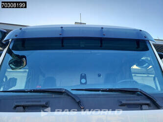 2020-man-tgx-18-470-1430654-45907459