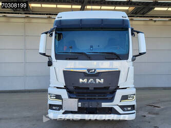 2020-man-tgx-18-470-1430654-45907460