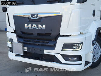 2020-man-tgx-18-470-1430654-45907461