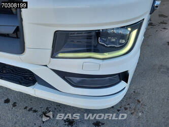 2020-man-tgx-18-470-1430654-45907462