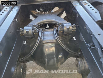 2020-man-tgx-18-470-1430654-45907463