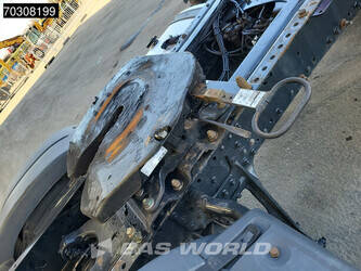 2020-man-tgx-18-470-1430654-45907464