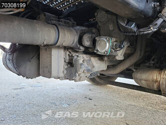 2020-man-tgx-18-470-1430654-45907465