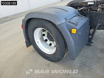 2020-man-tgx-18-470-1430654-45907466