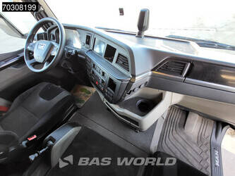 2020-man-tgx-18-470-1430654-45907467