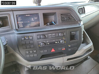 2020-man-tgx-18-470-1430654-45907468