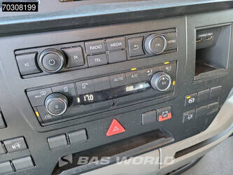 2020-man-tgx-18-470-1430654-45907469