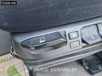 2020-man-tgx-18-470-1430654-45907470