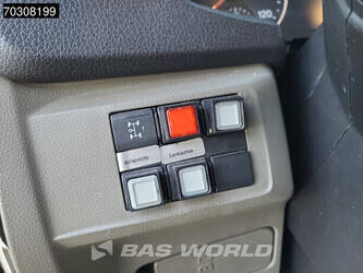 2020-man-tgx-18-470-1430654-45907471