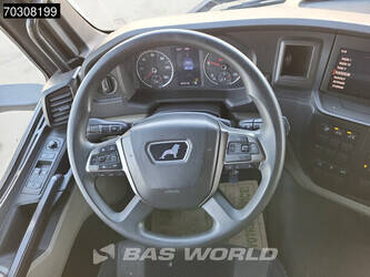 2020-man-tgx-18-470-1430654-45907472