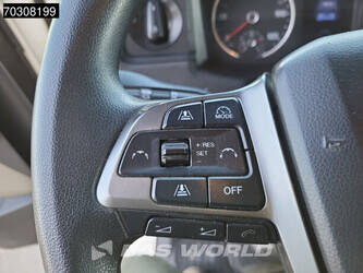 2020-man-tgx-18-470-1430654-45907473