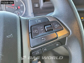 2020-man-tgx-18-470-1430654-45907474