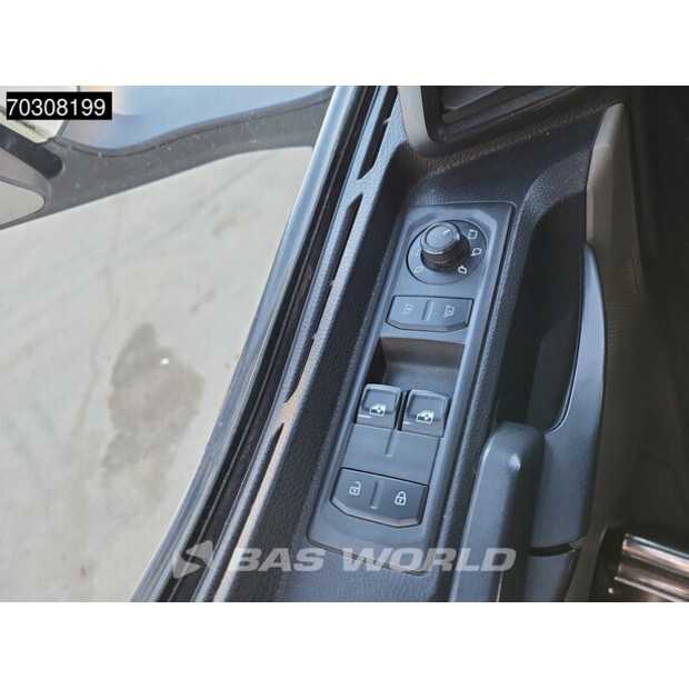 2020 MAN TGX 18.470-45907475