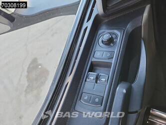 2020-man-tgx-18-470-1430654-45907475