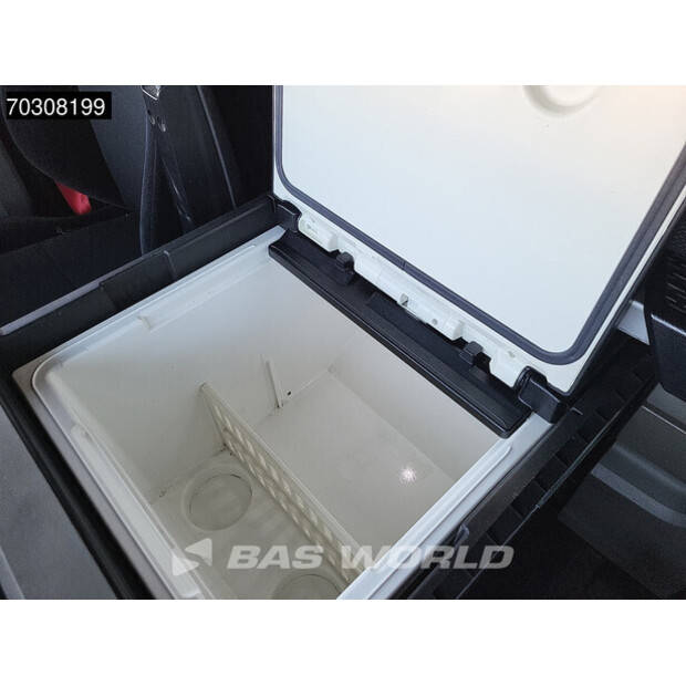 2020 MAN TGX 18.470-45907476