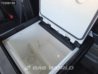 2020-man-tgx-18-470-1430654-45907476