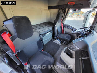 2020-man-tgx-18-470-1430654-45907478