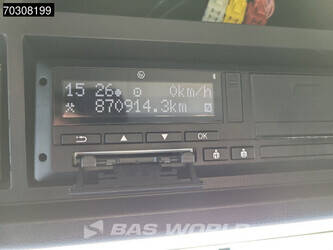 2020-man-tgx-18-470-1430654-45907480