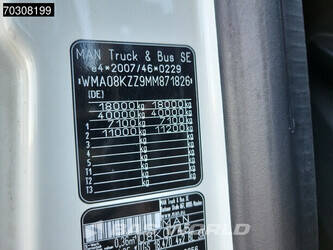 2020-man-tgx-18-470-1430654-45907482