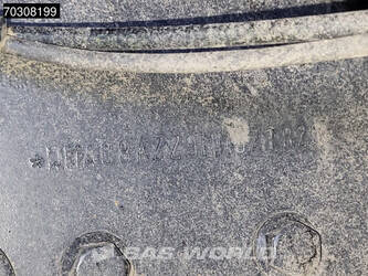 2020-man-tgx-18-470-1430654-45907483