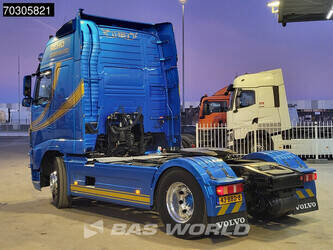 2012-volvo-fh-420-1430657-45907520