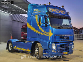 2012-volvo-fh-420-1430657-45907522