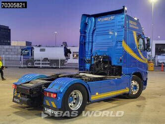 2012-volvo-fh-420-1430657-45907526