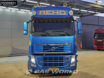 2012-volvo-fh-420-1430657-45907528